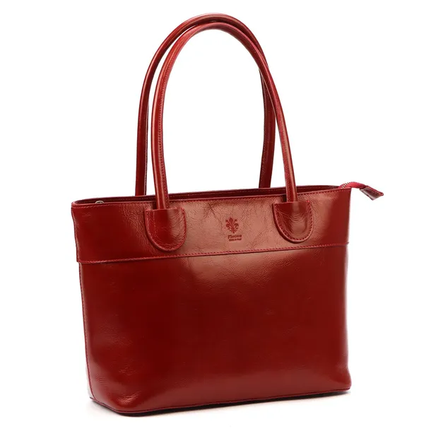 shopperbag-skorzana-elegancka-na-ramie-florence