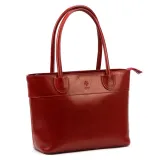 shopperbag-skorzana-elegancka-na-ramie-florence