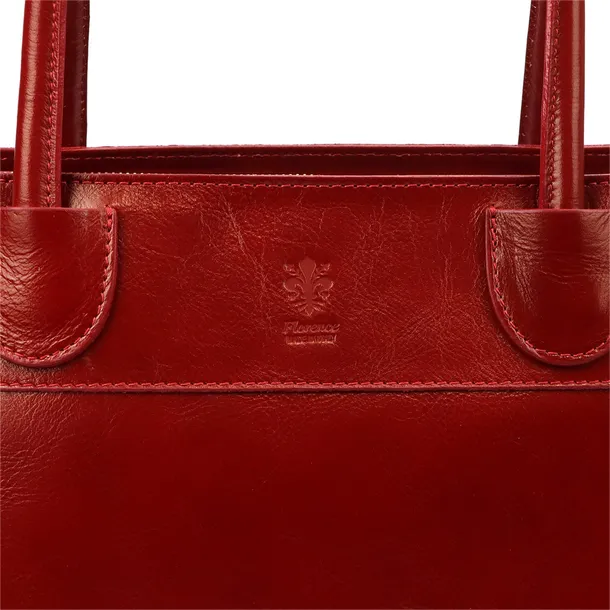 shopperbag-skorzana-elegancka-na-ramie-florence