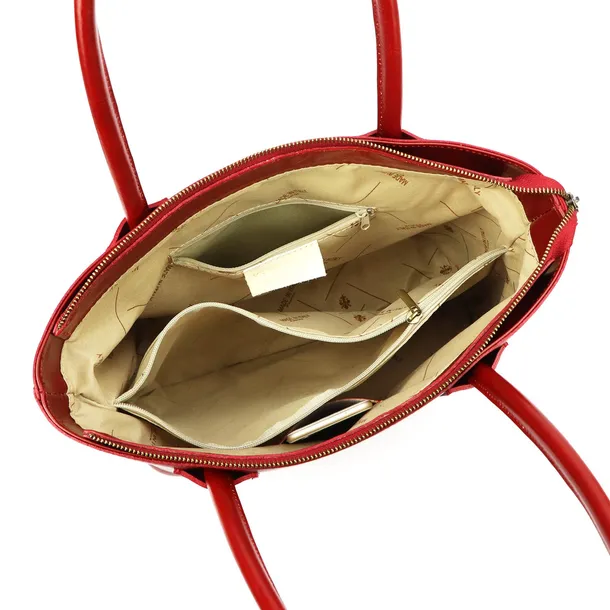 shopperbag-skorzana-elegancka-na-ramie-florence