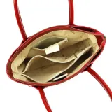 shopperbag-skorzana-elegancka-na-ramie-florence