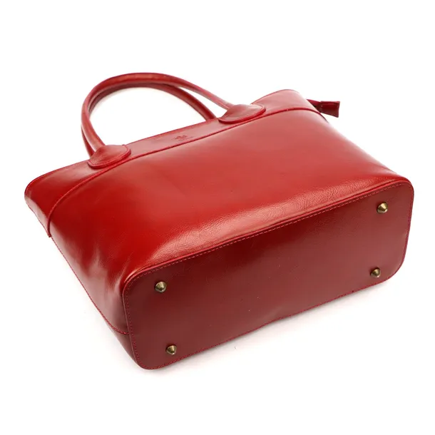 shopperbag-skorzana-elegancka-na-ramie-florence