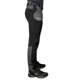 graff-spodnie-softshell-roz-xxl-176-182-plec-mezczyzna