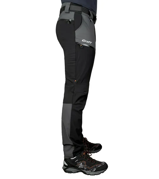 graff-spodnie-softshell-roz-xxxl-176-182-plec-mezczyzna