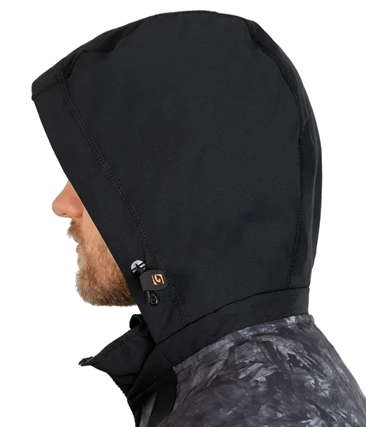 graff-kurtka-softshell-z-kapturem-roz-s-marka-graff