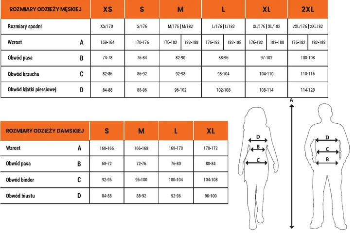 graff-kurtka-softshell-z-kapturem-roz-s-rozmiar-s