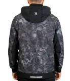 graff-kurtka-softshell-z-kapturem-roz-m-stan-nowy