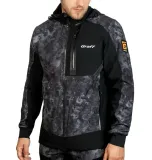 graff-kurtka-softshell-z-kapturem-roz-l