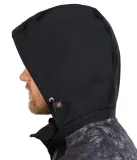 graff-kurtka-softshell-z-kapturem-roz-xl-marka-graff