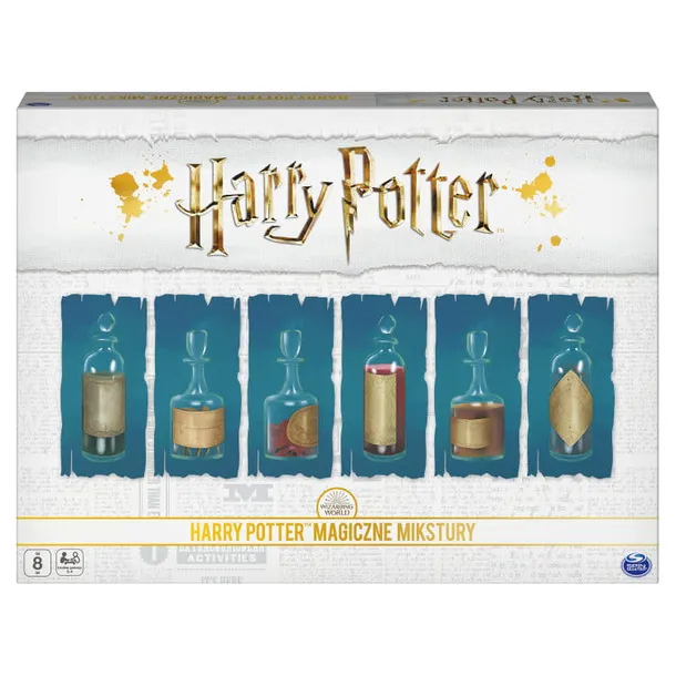 harry-potter-gra-magiczne-mikstury