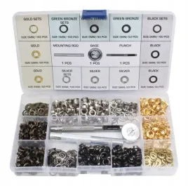 zestaw-do-zaciskania-zakuwania-oczek-oczka-plandek-5mm-403-el