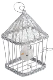 zawieszka-ozdoba-bombka-choinkowa-klatka-dekoracja