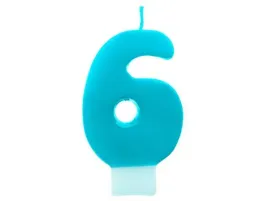 swieczka-urodzinowa-cyferka-6-turkus-1szt