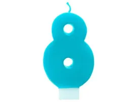 swieczka-urodzinowa-cyferka-8-turkus-1szt