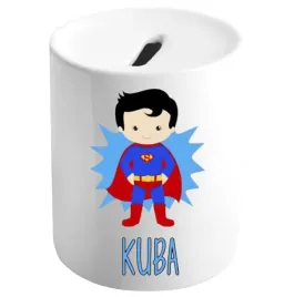 skarbonka-z-imieniem-prezent-dzien-dziecka-dla-chlopca-dziewczynki