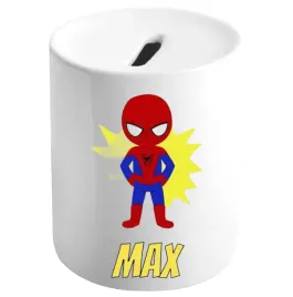 skarbonka-z-imieniem-prezent-dzien-dziecka-dla-chlopca-dziewczynki