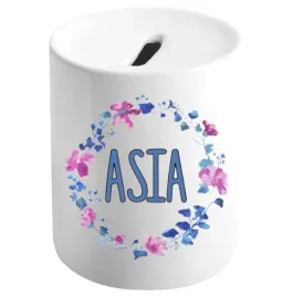 skarbonka-z-imieniem-prezent-dzien-dziecka-dla-chlopca-dziewczynki