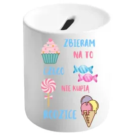 skarbonka-smieszny-prezent-dzien-dziecka-urodziny