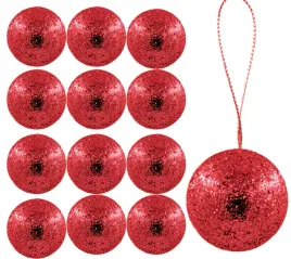 bombki-choinkowe-styropianowe-ozdoby-swiateczne-4cm-12szt-czerwony