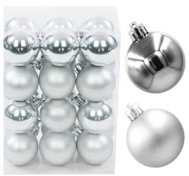 bombki-choinkowe-plastikowe-ozdoby-swiateczne-4cm-24szt-srebrny