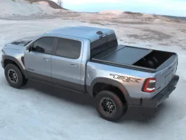 roleta-aluminiowa-paki-zabudowa-pick-up-manualna-dodge-ram-1500-57ft-2019