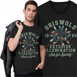 koszulka-swiateczna-t-shirt-na-swieta-w-krzywym-zwierciadle-film-retro