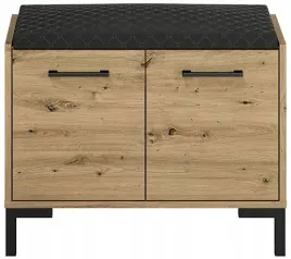 szafka-na-buty-siedzisko-garderoba