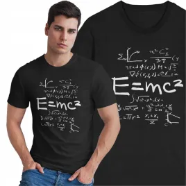 koszulka-dla-matematyka-nauczyciela-ucznia-studenta-fizyka-albert-einstein