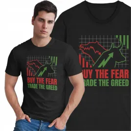 koszulka-bitcoin-btc-kryptowaluty-inwestowanie-buy-the-fear-trade-the-greed