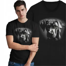 koszulka-great-dane-dog-pies-piesek-t-shirt-z-psem-zwierzeta