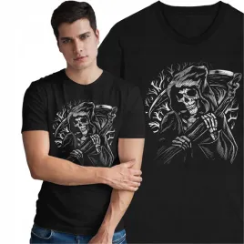 koszulka-kostucha-smierc-ripper-zniwiarz-szkielet-czacha-czaszka-reaper