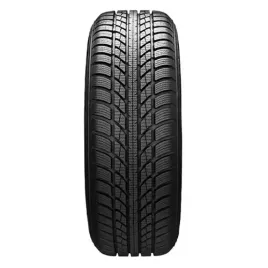 2x-kingstar-radial-sw40-205-55r16-94t-xl