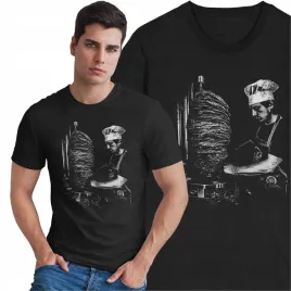 koszulka-dla-kucharza-szefa-kuchni-kebab-doner