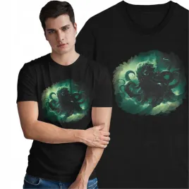 koszulka-kraken-potwor-mitologia-ocean-morze