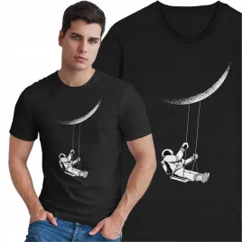 koszulka-astronauta-kosmonauta-ksiezyc-nasa-space-x-spacex-galaktyka-kosmos