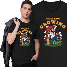koszulka-dla-gracza-super-mario-gry-konsola-retro