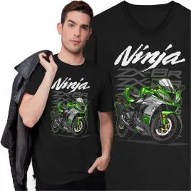 koszulka-dla-motocyklisty-motor-scigacz-motocykl