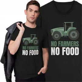 koszulka-dla-rolnika-farmera-no-farmers-no-food-traktor-protest-rolnikow