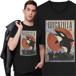 koszulka-orcazilla-godzilla-potwor-japonia-kaiju-monsterverse-orka