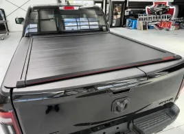 roleta-aluminiowa-zabudowarealizacja-pick-up-manual-dodgeram1500-57ft2019