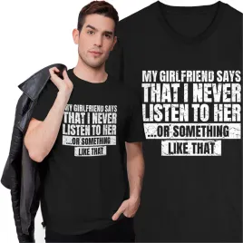 koszulka-smieszny-prezent-dla-chlopaka-meza-narzeczonego-t-shirt
