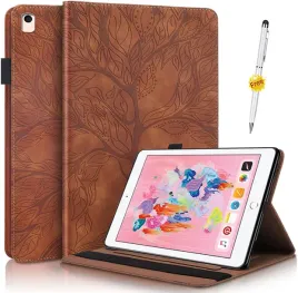 etui-skladane-do-apple-ipad-air-4-10-9-ipad-pro-11-4-3-2gen-brazowe-rysik