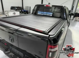 roleta-aluminiowa-zabudowarealizacja-pick-up-manual-dodgeram1500-57ft2019