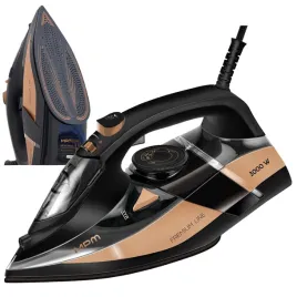 zelazko-parowe-ze-stopa-ceramiczna-3000w-czarne-mocne-mpm-mze-24-c