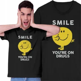 koszulka-usmiechnieta-buzka-emotka-t-shirt-z-smiesznym-nadrukiem