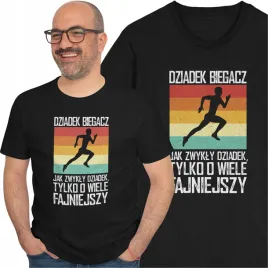 koszulka-dla-dziadka-dzien-dziadka-urodziny-prezent-biegacz-runner