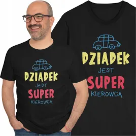 koszulka-dla-dziadka-kierowcy-dzien-dziadka-urodziny-prezent-kierowca
