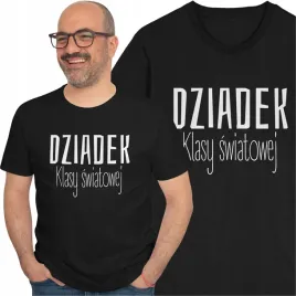koszulka-dla-dziadka-dzien-dziadka-urodziny-prezent-dziadek-klasy-swiatowej