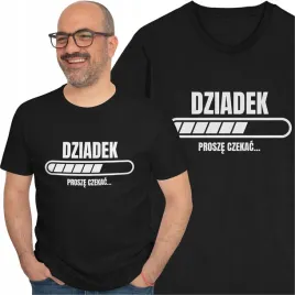 koszulka-dla-przyszlego-dziadka-dzien-dziadka-prezent-urodziny-loading