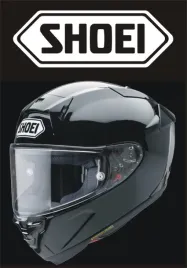 shoei-naklejka-zamiennik-na-kask-motocyklowy-shoei